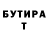 Дистиллят ТГК жижа Andrian Gincu