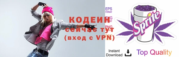 эйфоретик Майский